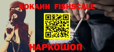 индика Кулебаки