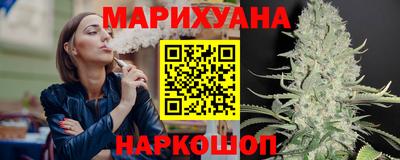 индика Кулебаки