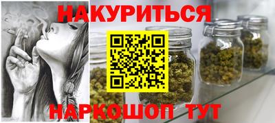 индика Кулебаки