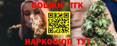 индика Кулебаки
