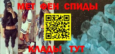 индика Кулебаки